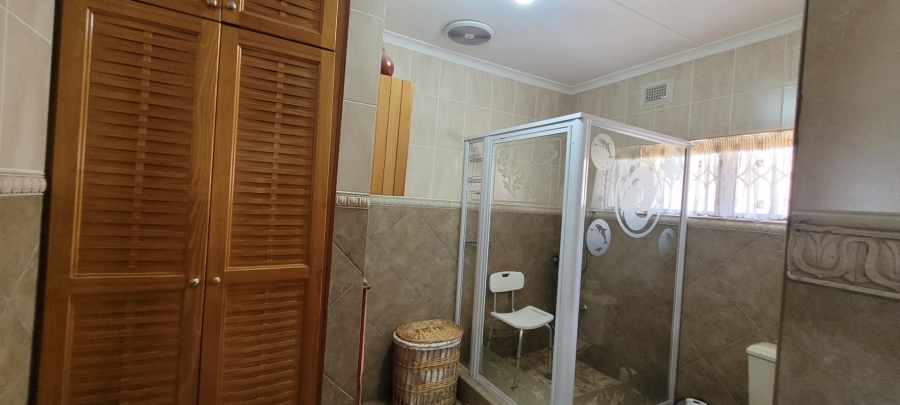 3 Bedroom Property for Sale in Marburg KwaZulu-Natal