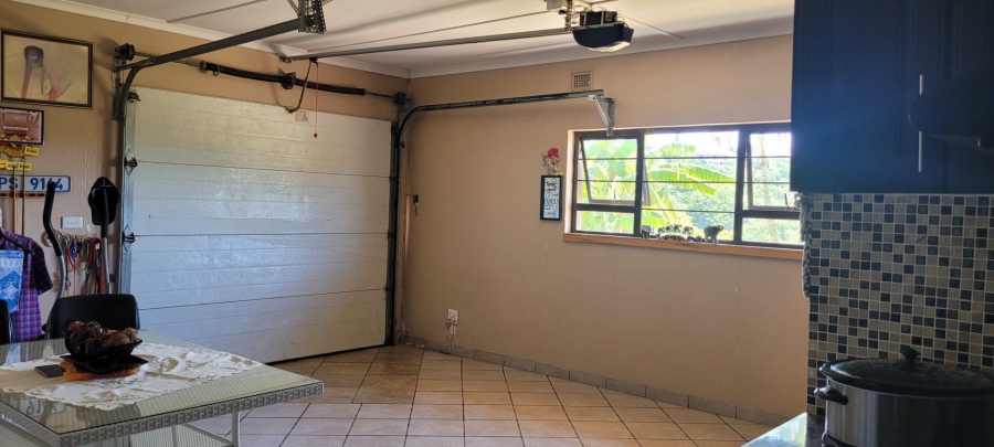 3 Bedroom Property for Sale in Marburg KwaZulu-Natal