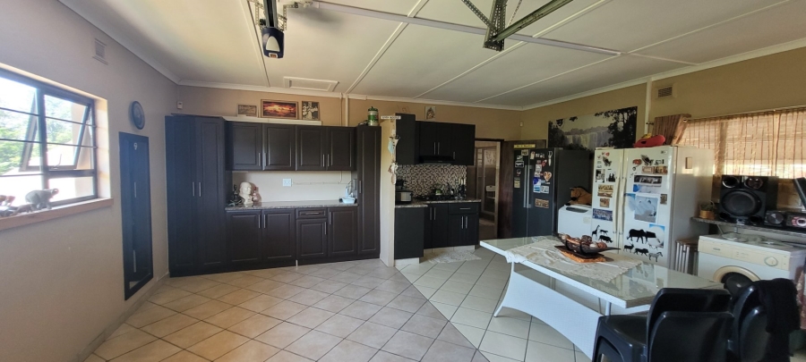 3 Bedroom Property for Sale in Marburg KwaZulu-Natal