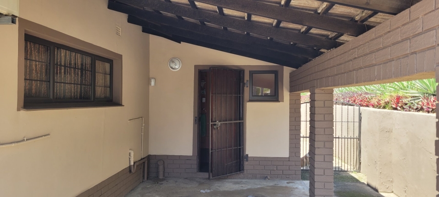 3 Bedroom Property for Sale in Marburg KwaZulu-Natal