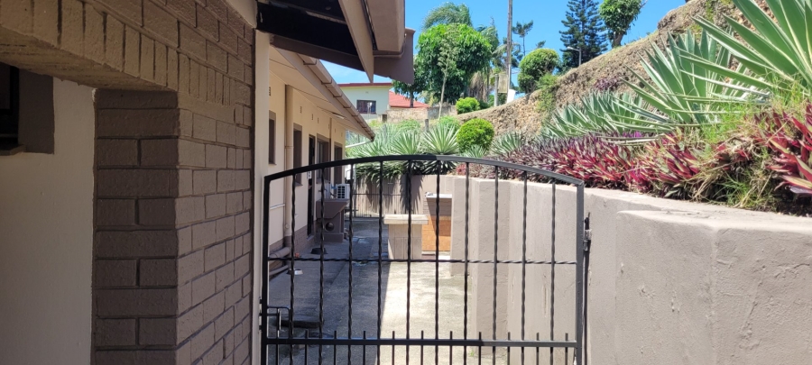 3 Bedroom Property for Sale in Marburg KwaZulu-Natal