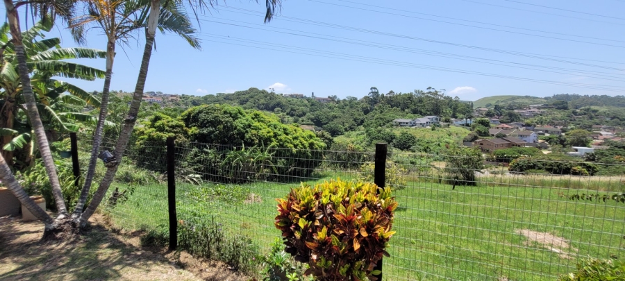 3 Bedroom Property for Sale in Marburg KwaZulu-Natal