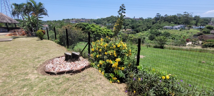 3 Bedroom Property for Sale in Marburg KwaZulu-Natal