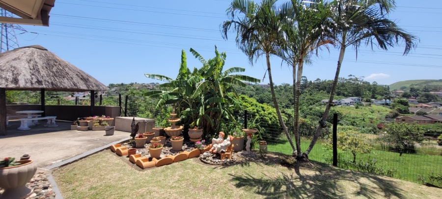 3 Bedroom Property for Sale in Marburg KwaZulu-Natal