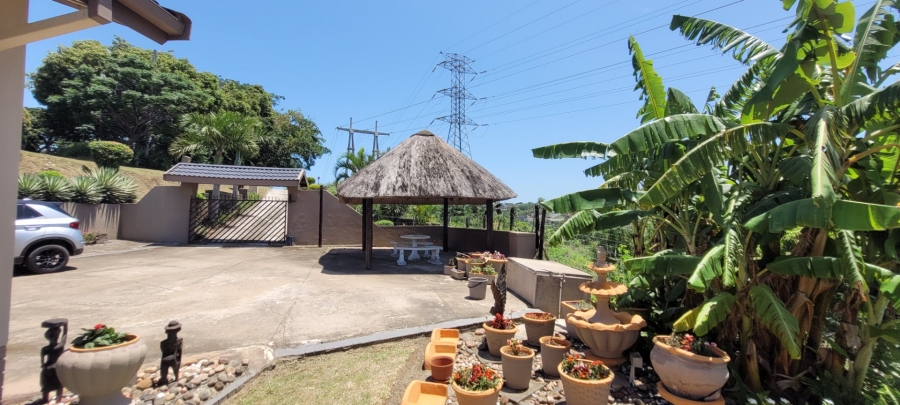 3 Bedroom Property for Sale in Marburg KwaZulu-Natal