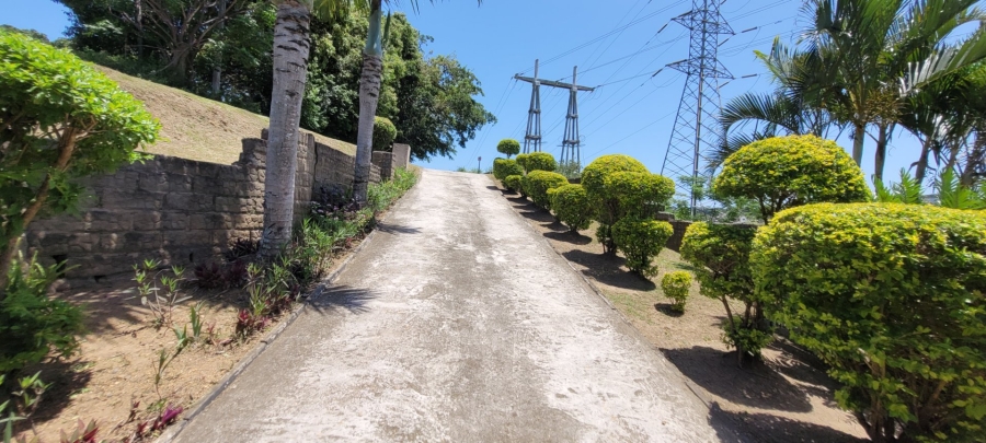 3 Bedroom Property for Sale in Marburg KwaZulu-Natal