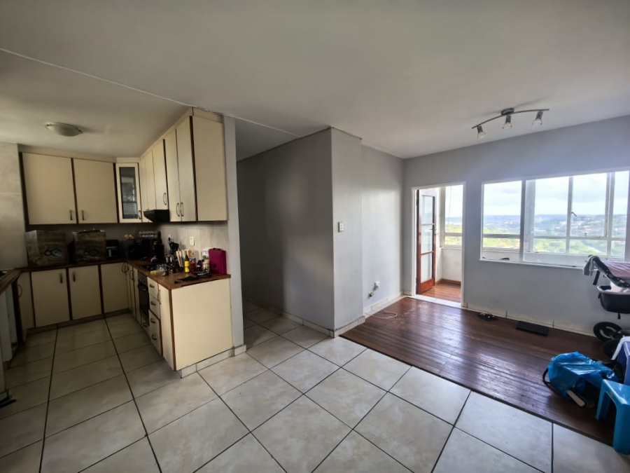 2 Bedroom Property for Sale in Carrington Heights KwaZulu-Natal