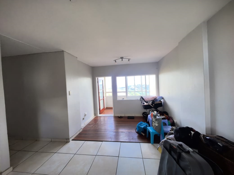 2 Bedroom Property for Sale in Carrington Heights KwaZulu-Natal