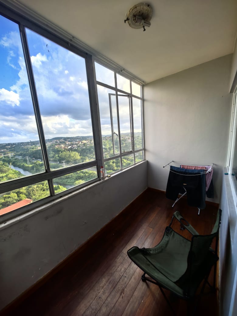 2 Bedroom Property for Sale in Carrington Heights KwaZulu-Natal