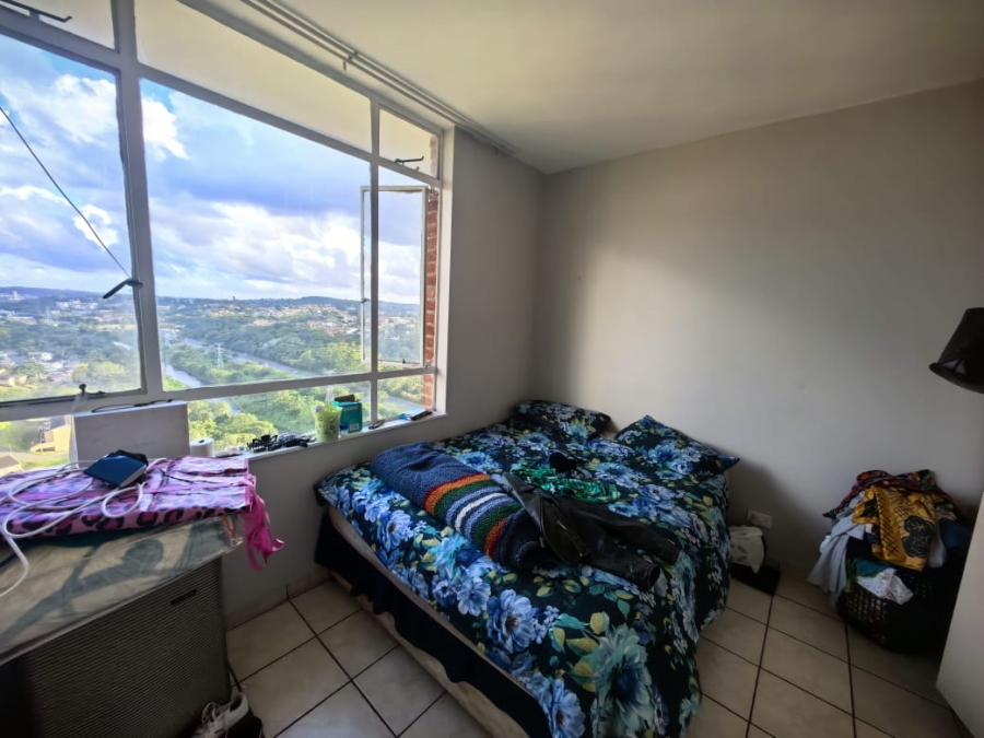 2 Bedroom Property for Sale in Carrington Heights KwaZulu-Natal