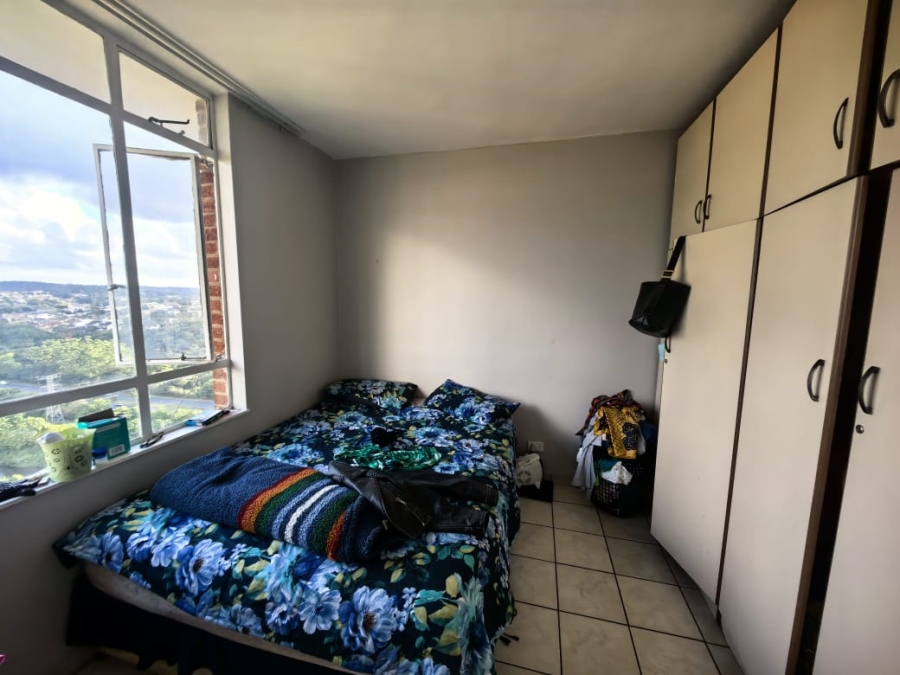 2 Bedroom Property for Sale in Carrington Heights KwaZulu-Natal