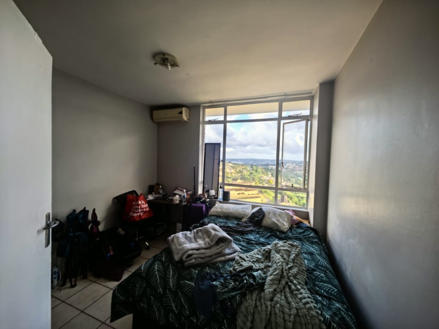 2 Bedroom Property for Sale in Carrington Heights KwaZulu-Natal