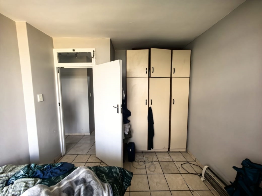 2 Bedroom Property for Sale in Carrington Heights KwaZulu-Natal
