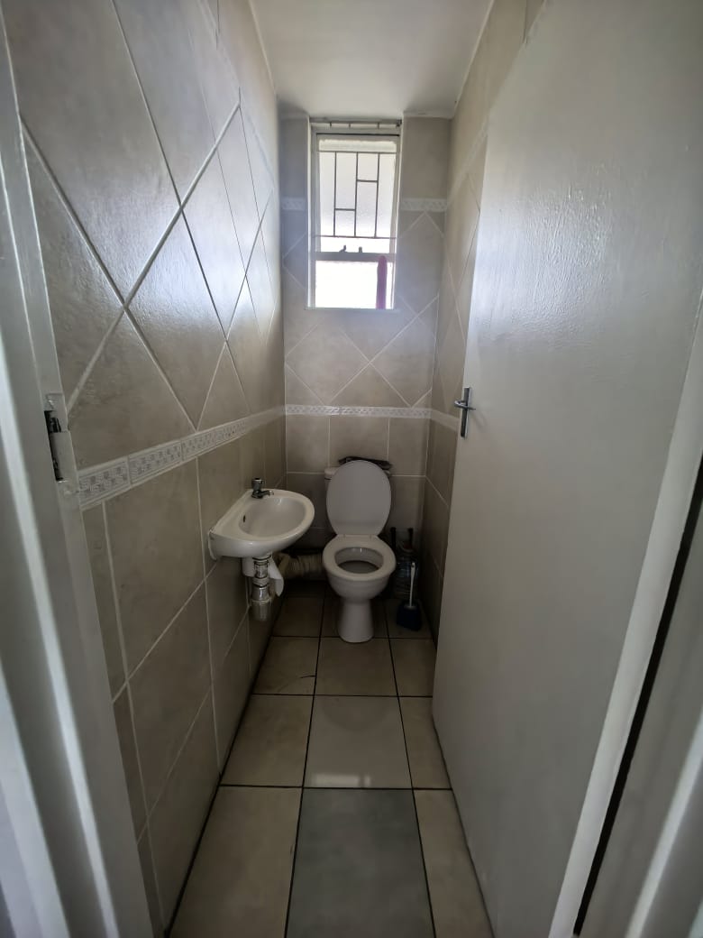 2 Bedroom Property for Sale in Carrington Heights KwaZulu-Natal