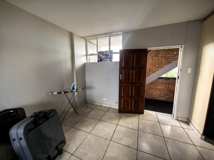 2 Bedroom Property for Sale in Carrington Heights KwaZulu-Natal