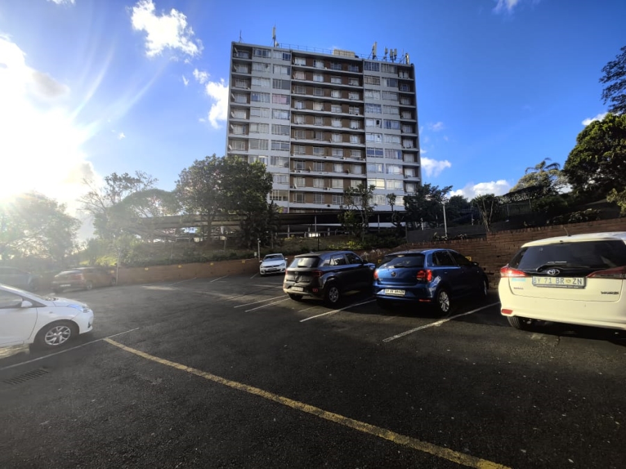 2 Bedroom Property for Sale in Carrington Heights KwaZulu-Natal