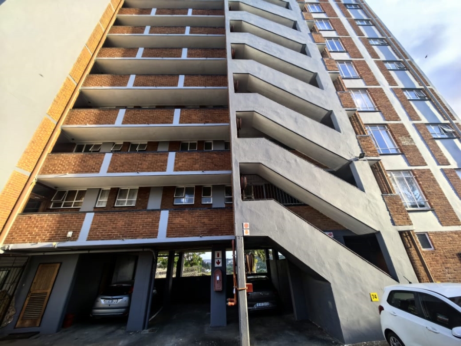 2 Bedroom Property for Sale in Carrington Heights KwaZulu-Natal