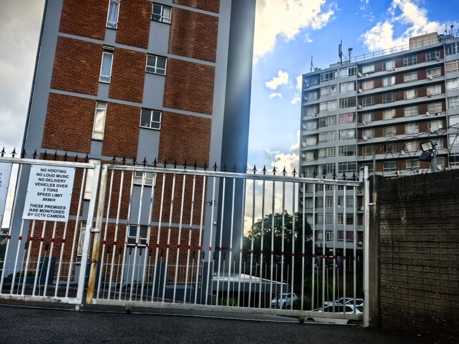 2 Bedroom Property for Sale in Carrington Heights KwaZulu-Natal