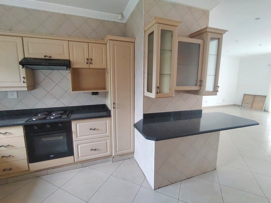 4 Bedroom Property for Sale in Lawrence Rocks KwaZulu-Natal