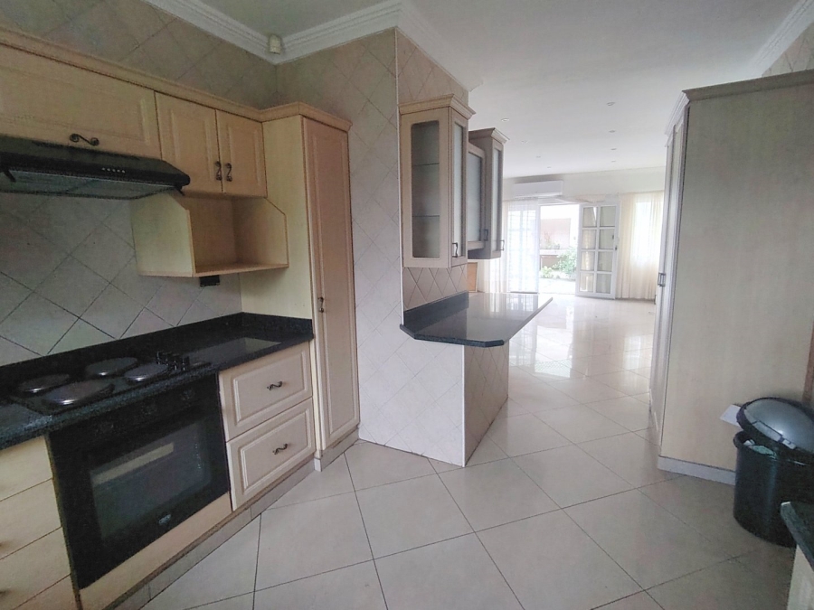 4 Bedroom Property for Sale in Lawrence Rocks KwaZulu-Natal