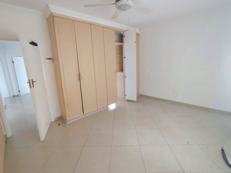 4 Bedroom Property for Sale in Lawrence Rocks KwaZulu-Natal