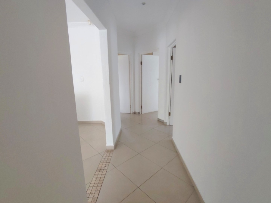 4 Bedroom Property for Sale in Lawrence Rocks KwaZulu-Natal