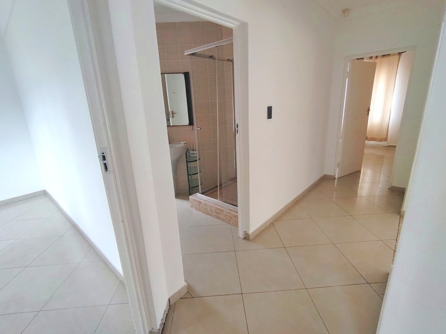 4 Bedroom Property for Sale in Lawrence Rocks KwaZulu-Natal