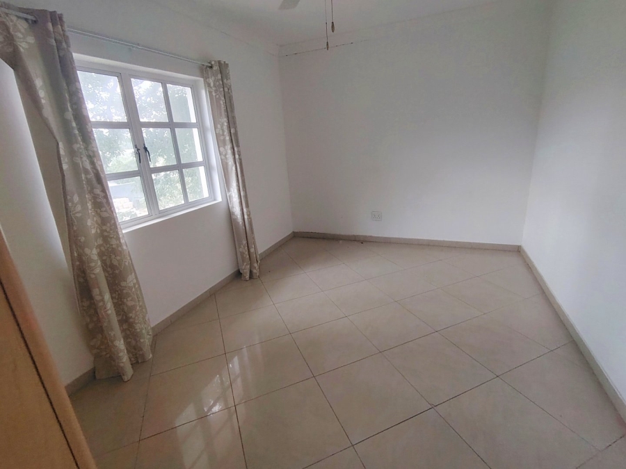 4 Bedroom Property for Sale in Lawrence Rocks KwaZulu-Natal