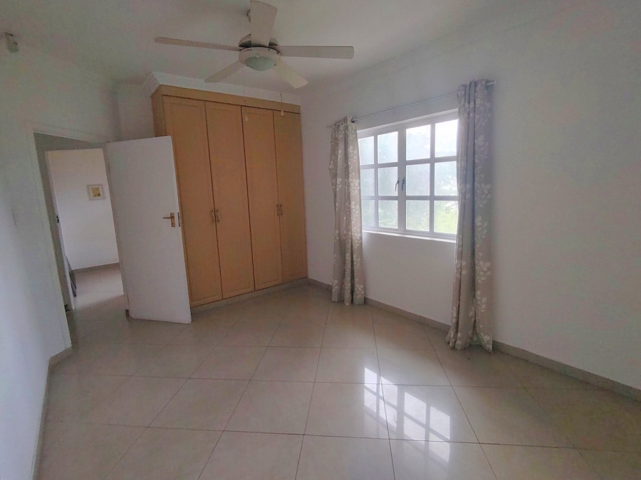 4 Bedroom Property for Sale in Lawrence Rocks KwaZulu-Natal