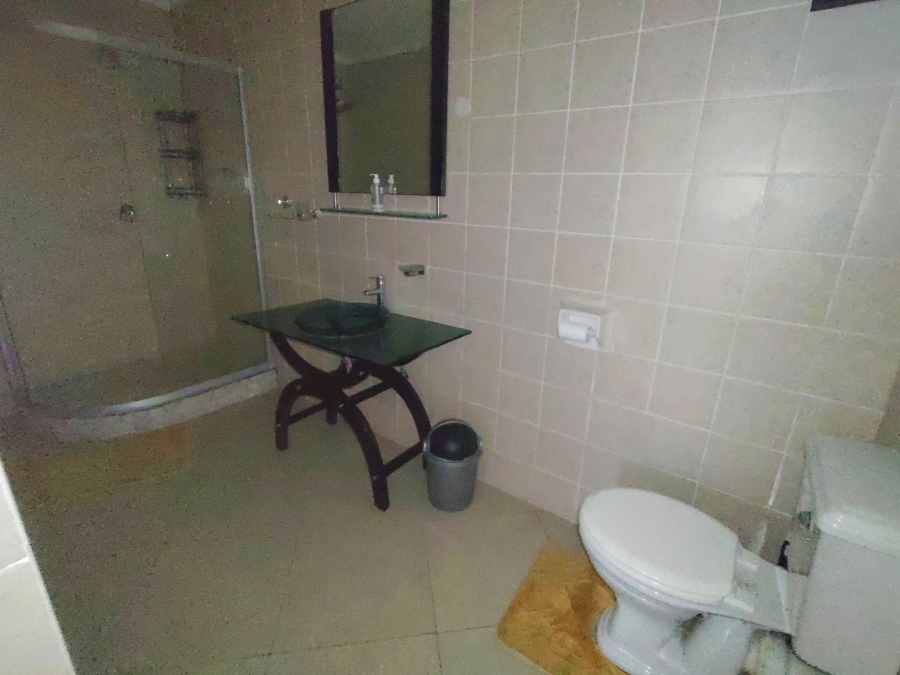 4 Bedroom Property for Sale in Lawrence Rocks KwaZulu-Natal