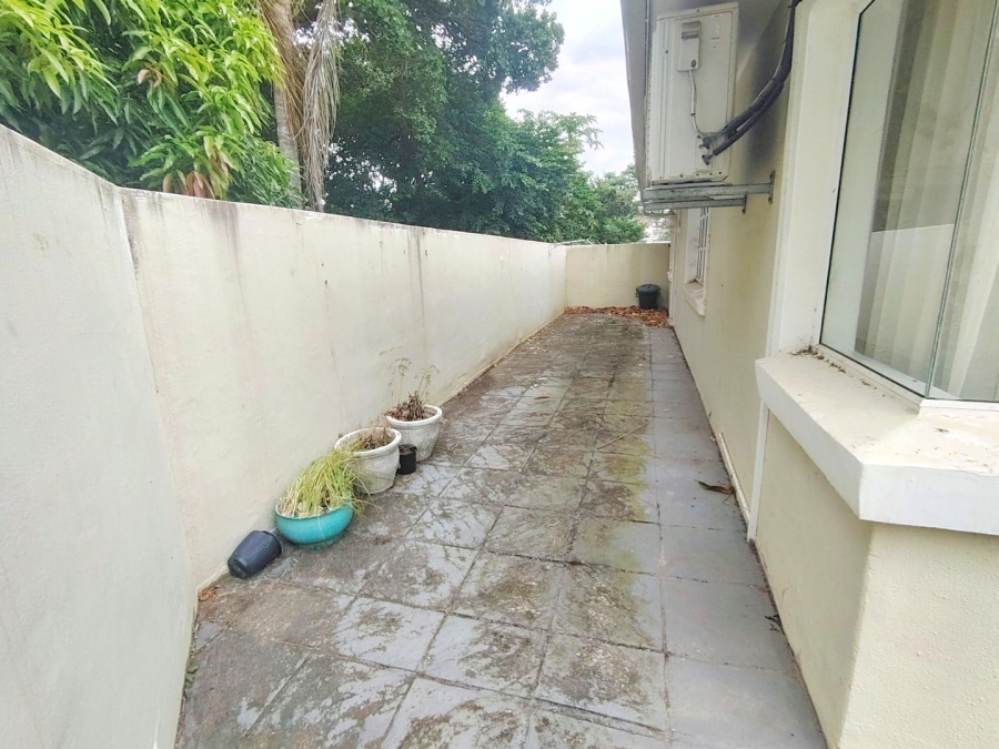 4 Bedroom Property for Sale in Lawrence Rocks KwaZulu-Natal