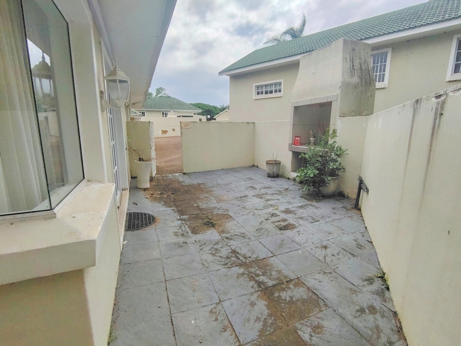 4 Bedroom Property for Sale in Lawrence Rocks KwaZulu-Natal