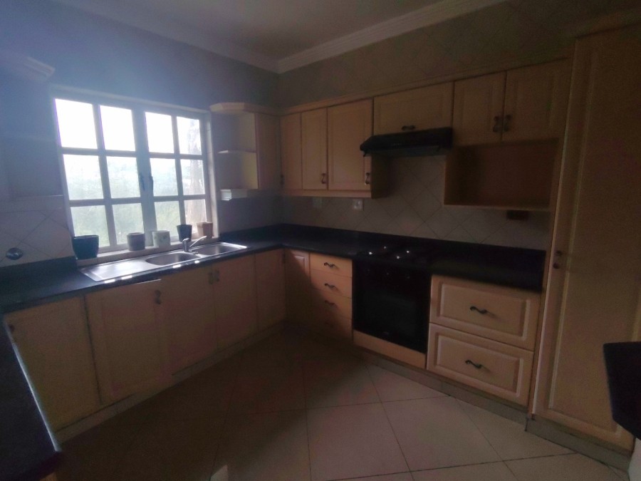 4 Bedroom Property for Sale in Lawrence Rocks KwaZulu-Natal