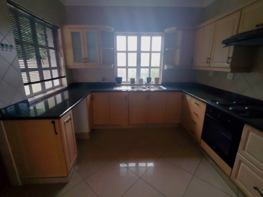 4 Bedroom Property for Sale in Lawrence Rocks KwaZulu-Natal