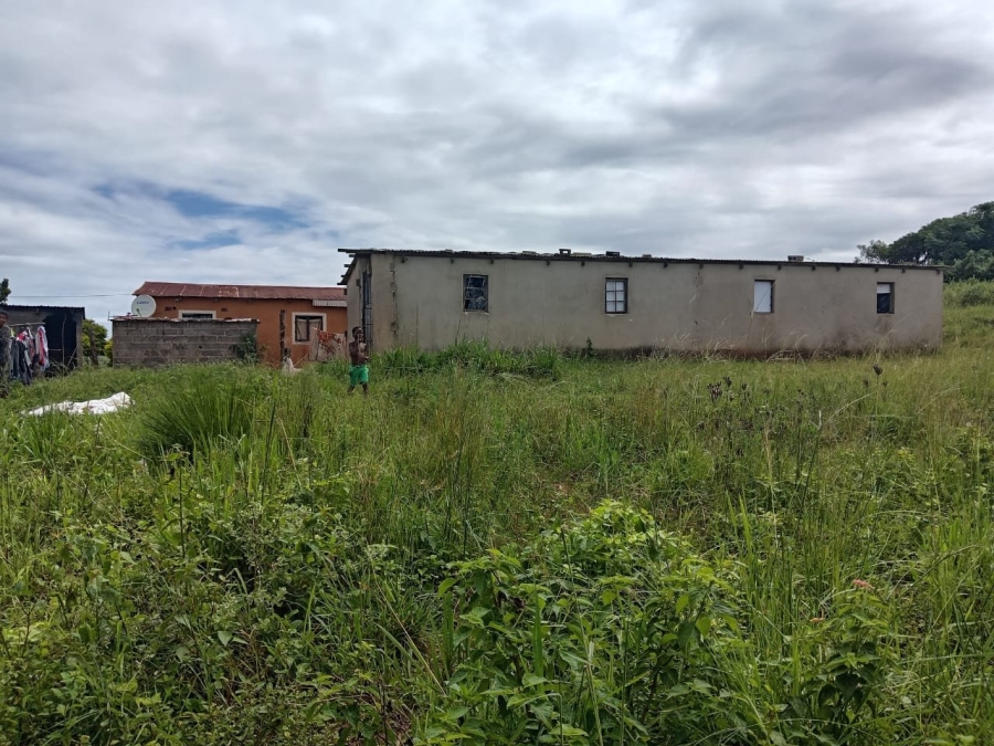 Commercial Property for Sale in Ongoye KwaZulu-Natal