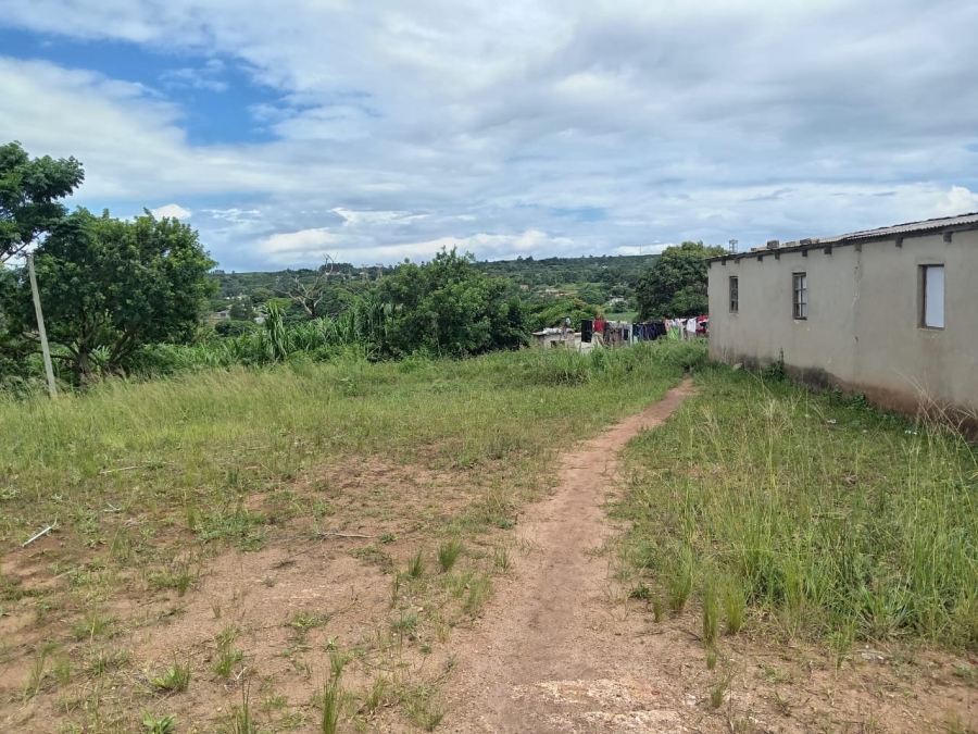 Commercial Property for Sale in Ongoye KwaZulu-Natal