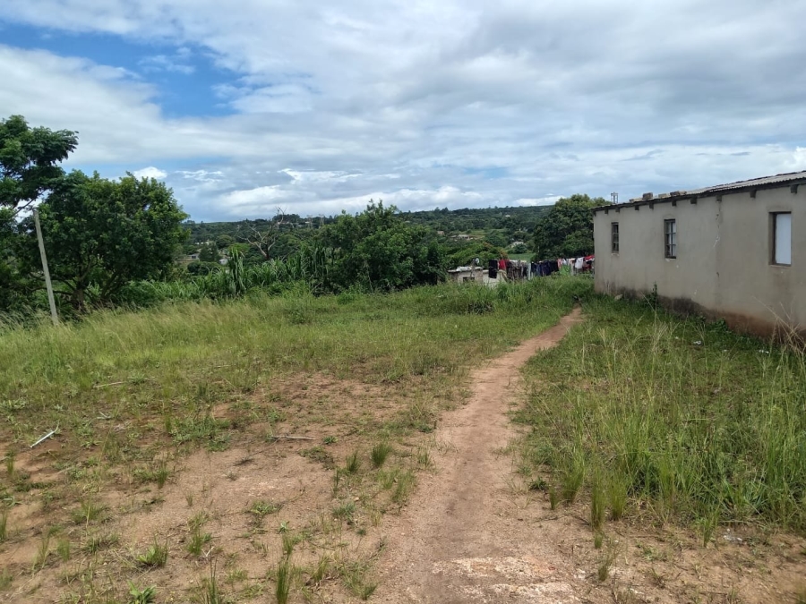 Commercial Property for Sale in Ongoye KwaZulu-Natal