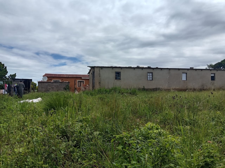 Commercial Property for Sale in Ongoye KwaZulu-Natal