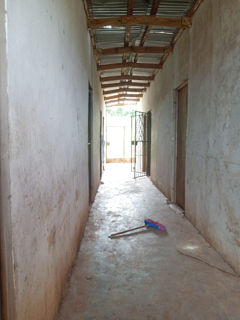 Commercial Property for Sale in Ongoye KwaZulu-Natal