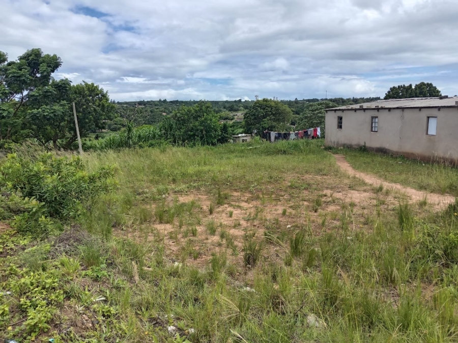 Commercial Property for Sale in Ongoye KwaZulu-Natal