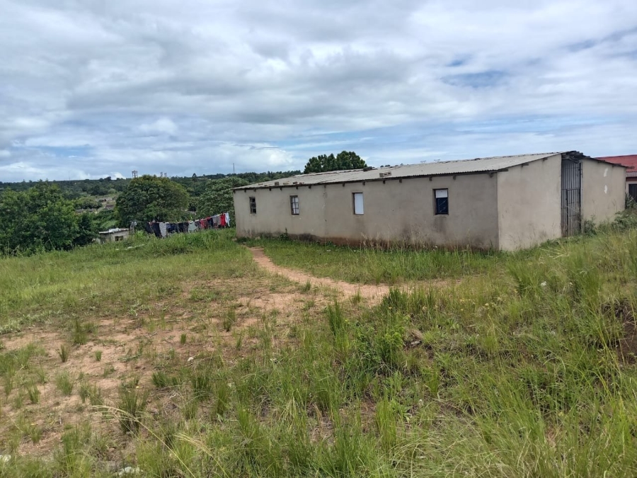 Commercial Property for Sale in Ongoye KwaZulu-Natal