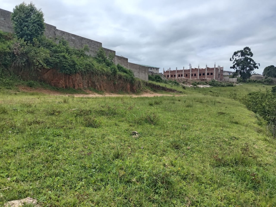 Commercial Property for Sale in Ongoye KwaZulu-Natal