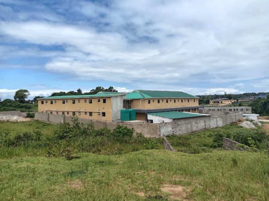 Commercial Property for Sale in Ongoye KwaZulu-Natal