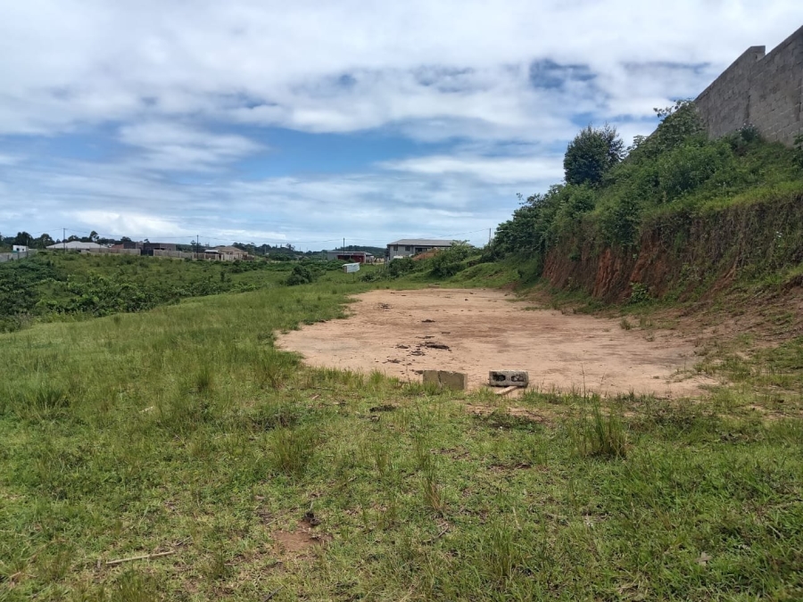 Commercial Property for Sale in Ongoye KwaZulu-Natal