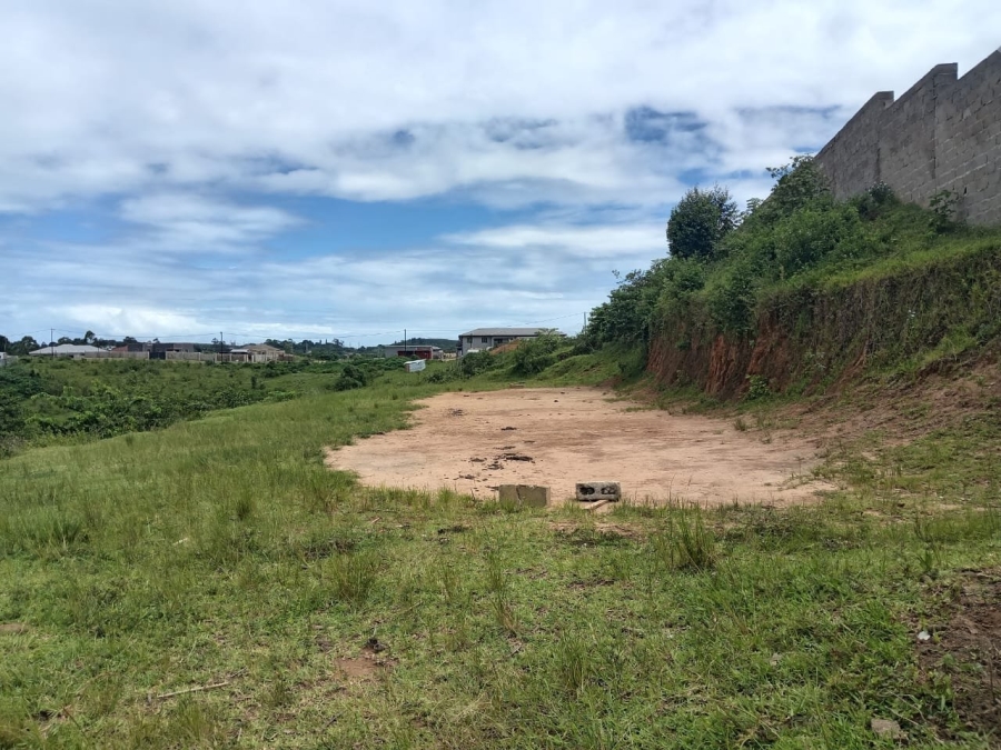 Commercial Property for Sale in Ongoye KwaZulu-Natal