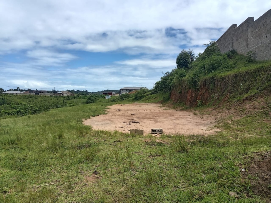 Commercial Property for Sale in Ongoye KwaZulu-Natal