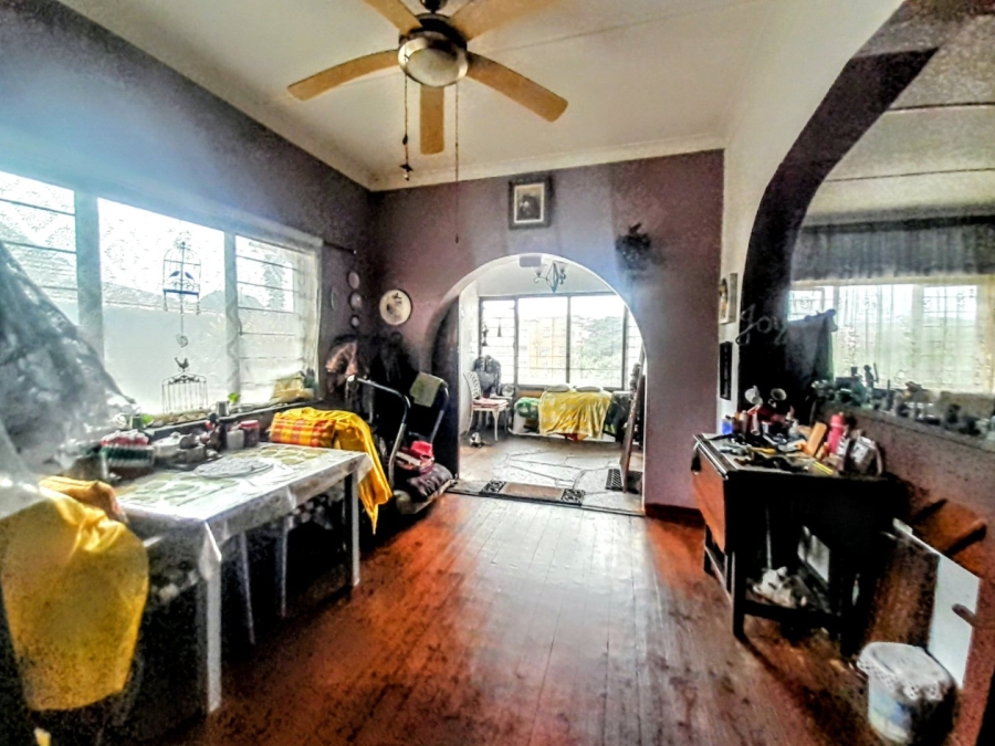 3 Bedroom Property for Sale in Umbilo KwaZulu-Natal