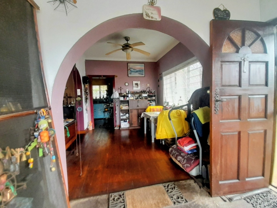 3 Bedroom Property for Sale in Umbilo KwaZulu-Natal