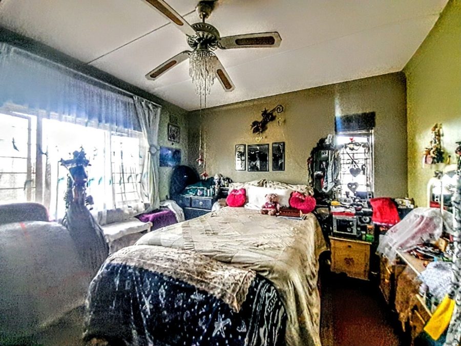 3 Bedroom Property for Sale in Umbilo KwaZulu-Natal