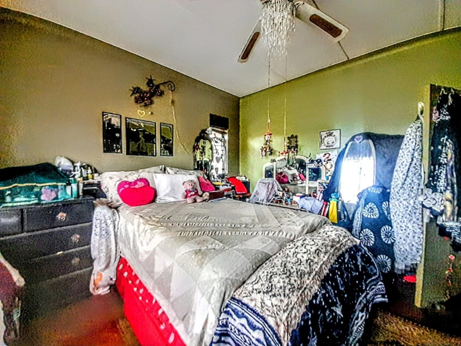 3 Bedroom Property for Sale in Umbilo KwaZulu-Natal